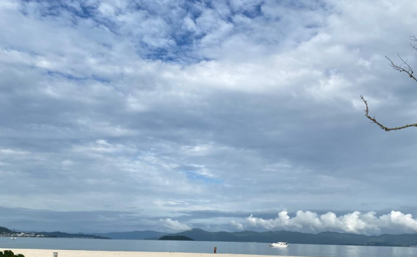 WhatsApp Image 2025-01-28 at 08.14.53 (6) WhatsApp Image 2025-01-28 at 08.14.53 (6)