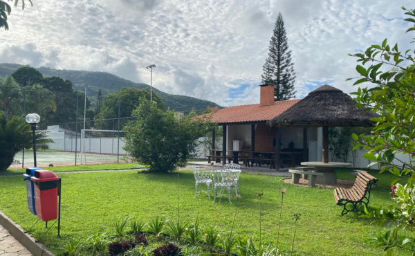 WhatsApp Image 2025-01-28 at 08.14.53 (9) WhatsApp Image 2025-01-28 at 08.14.53 (9)