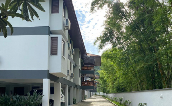 WhatsApp Image 2025-01-28 at 08.14.54 (1) WhatsApp Image 2025-01-28 at 08.14.54 (1)