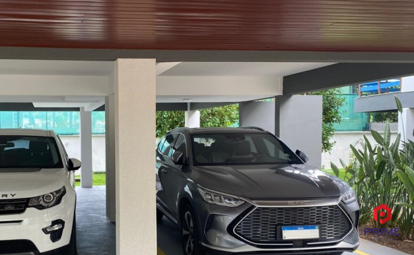 WhatsApp Image 2025-01-28 at 08.14.54 (4) WhatsApp Image 2025-01-28 at 08.14.54 (4)