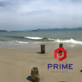 06f6c4ae-77ed-43c3-8d60-23b4f2dd1885 06f6c4ae-77ed-43c3-8d60-23b4f2dd1885