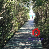 09ac0b8d-cfb6-4329-a690-98bfd374ca17 - Cópia 09ac0b8d-cfb6-4329-a690-98bfd374ca17 - Cópia