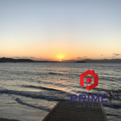 337f6240-71dd-4c71-b043-4c851c64610f - Cópia 337f6240-71dd-4c71-b043-4c851c64610f - Cópia