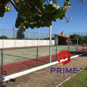 4a0af2f2-4586-4985-ab5c-a61acdd322a7 4a0af2f2-4586-4985-ab5c-a61acdd322a7