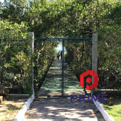 65595659-fb7e-4bc1-8b4a-c6fb7d2e3deb - Cópia 65595659-fb7e-4bc1-8b4a-c6fb7d2e3deb - Cópia