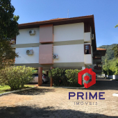 7b291e08-dc67-45b2-a77f-ba1d44bbe08b 7b291e08-dc67-45b2-a77f-ba1d44bbe08b