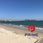 b3034937-83b5-4bc4-b6ad-91fac43d227b - Cópia b3034937-83b5-4bc4-b6ad-91fac43d227b - Cópia