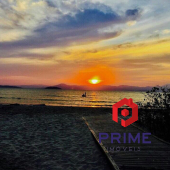 ddf6cb49-95eb-4d61-801c-6ca7ea5596d9 ddf6cb49-95eb-4d61-801c-6ca7ea5596d9