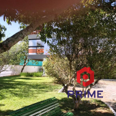 f94387ea-7259-48a0-ba7a-e53443a5f0ed f94387ea-7259-48a0-ba7a-e53443a5f0ed