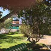 WhatsApp Image 2018-08-21 at 11.33.00 WhatsApp Image 2018-08-21 at 11.33.00