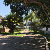 WhatsApp Image 2018-08-21 at 11.33.00 (1) WhatsApp Image 2018-08-21 at 11.33.00 (1)