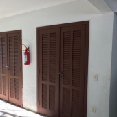 WhatsApp Image 2018-08-21 at 11.33.00 (2) - Cópia WhatsApp Image 2018-08-21 at 11.33.00 (2) - Cópia