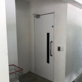 WhatsApp Image 2018-08-21 at 11.33.00 (3) WhatsApp Image 2018-08-21 at 11.33.00 (3)