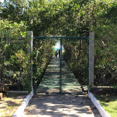 WhatsApp Image 2018-08-21 at 11.33.01 (2) WhatsApp Image 2018-08-21 at 11.33.01 (2)