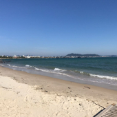 WhatsApp Image 2018-08-21 at 11.33.02 WhatsApp Image 2018-08-21 at 11.33.02