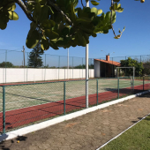 WhatsApp Image 2018-08-21 at 11.33.02 (1) WhatsApp Image 2018-08-21 at 11.33.02 (1)