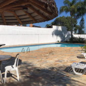 WhatsApp Image 2018-08-21 at 11.33.02 (2) WhatsApp Image 2018-08-21 at 11.33.02 (2)