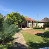 WhatsApp Image 2018-08-21 at 11.33.03 WhatsApp Image 2018-08-21 at 11.33.03