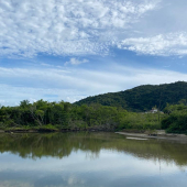 WhatsApp Image 2025-01-28 at 08.14.53 (1) WhatsApp Image 2025-01-28 at 08.14.53 (1)