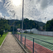 WhatsApp Image 2025-01-28 at 08.14.53 (10) WhatsApp Image 2025-01-28 at 08.14.53 (10)