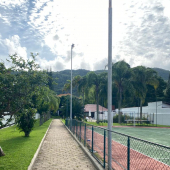 WhatsApp Image 2025-01-28 at 08.14.53 (11) WhatsApp Image 2025-01-28 at 08.14.53 (11)