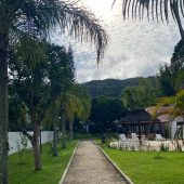 WhatsApp Image 2025-01-28 at 08.14.53 (12) WhatsApp Image 2025-01-28 at 08.14.53 (12)