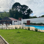 WhatsApp Image 2025-01-28 at 08.14.53 (13) WhatsApp Image 2025-01-28 at 08.14.53 (13)