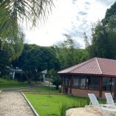 WhatsApp Image 2025-01-28 at 08.14.53 (14) WhatsApp Image 2025-01-28 at 08.14.53 (14)