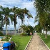 WhatsApp Image 2025-01-28 at 08.14.53 (15) WhatsApp Image 2025-01-28 at 08.14.53 (15)