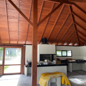 WhatsApp Image 2025-01-28 at 08.14.53 (16) WhatsApp Image 2025-01-28 at 08.14.53 (16)