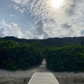 WhatsApp Image 2025-01-28 at 08.14.53 (2) WhatsApp Image 2025-01-28 at 08.14.53 (2)