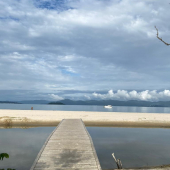 WhatsApp Image 2025-01-28 at 08.14.53 (5) WhatsApp Image 2025-01-28 at 08.14.53 (5)