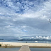 WhatsApp Image 2025-01-28 at 08.14.53 (6) WhatsApp Image 2025-01-28 at 08.14.53 (6)