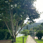 WhatsApp Image 2025-01-28 at 08.14.53 (8) WhatsApp Image 2025-01-28 at 08.14.53 (8)