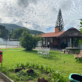 WhatsApp Image 2025-01-28 at 08.14.53 (9) WhatsApp Image 2025-01-28 at 08.14.53 (9)