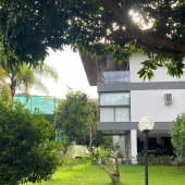 WhatsApp Image 2025-01-28 at 08.14.54 WhatsApp Image 2025-01-28 at 08.14.54