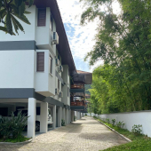 WhatsApp Image 2025-01-28 at 08.14.54 (1) WhatsApp Image 2025-01-28 at 08.14.54 (1)