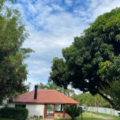 WhatsApp Image 2025-01-28 at 08.14.54 (2) WhatsApp Image 2025-01-28 at 08.14.54 (2)