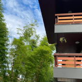 WhatsApp Image 2025-01-28 at 08.14.54 (3) WhatsApp Image 2025-01-28 at 08.14.54 (3)