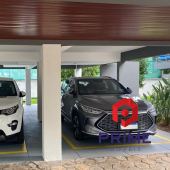 WhatsApp Image 2025-01-28 at 08.14.54 (4) WhatsApp Image 2025-01-28 at 08.14.54 (4)