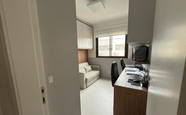 WhatsApp Image 2025-02-11 at 16.35.02