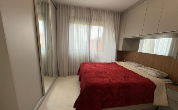 WhatsApp Image 2025-02-11 at 16.35.02 (11)