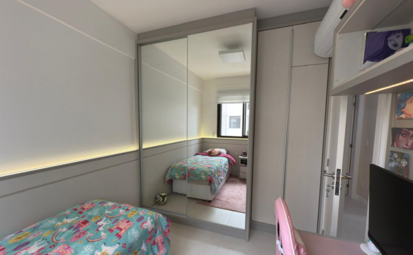 WhatsApp Image 2025-02-11 at 16.35.02 (13)