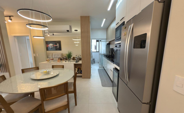 WhatsApp Image 2025-02-11 at 16.35.02 (15)