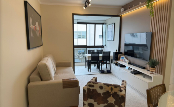 WhatsApp Image 2025-02-11 at 16.35.02 (16)