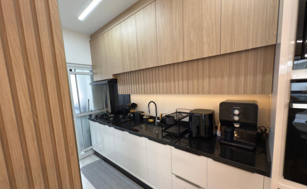 WhatsApp Image 2025-02-11 at 16.35.02 (17)