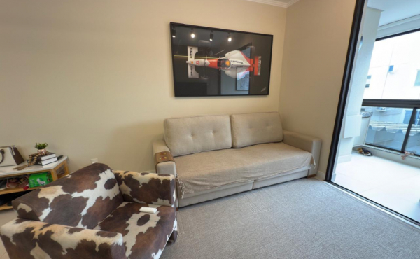 WhatsApp Image 2025-02-11 at 16.35.02 (20)