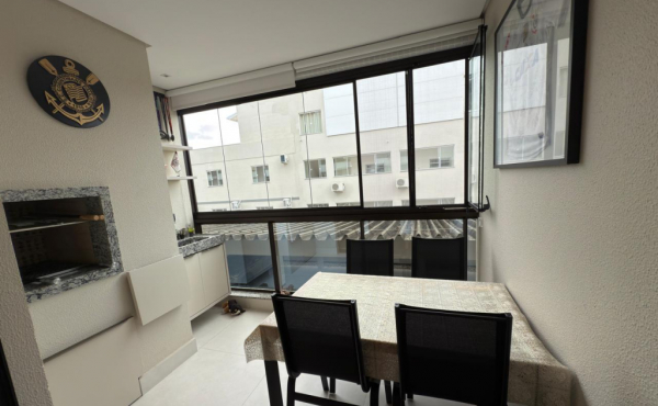 WhatsApp Image 2025-02-11 at 16.35.02 (21)