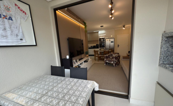 WhatsApp Image 2025-02-11 at 16.35.02 (22)