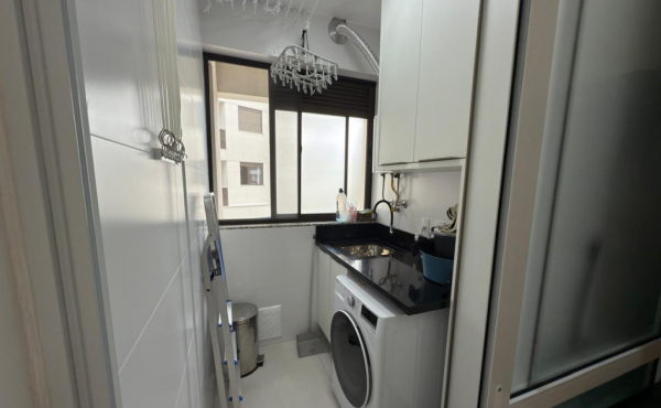 WhatsApp Image 2025-02-11 at 16.35.02 (23)